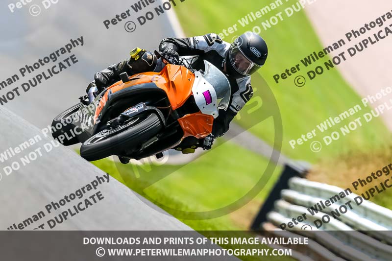 PJ Motorsport Photography 2020;anglesey;brands hatch;cadwell park;croft;donington park;enduro digital images;event digital images;eventdigitalimages;mallory;no limits;oulton park;peter wileman photography;racing digital images;silverstone;snetterton;trackday digital images;trackday photos;vmcc banbury run;welsh 2 day enduro